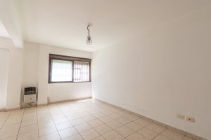 Venta Dpto Mono En San Isidro Con Cochera