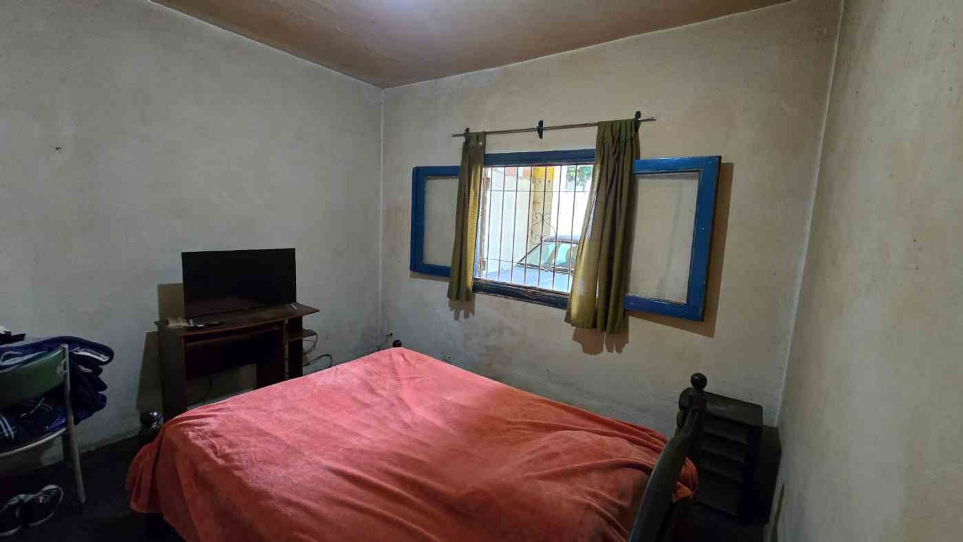 PH 2 ambientes EN VENTA OLIVOS LOCAL