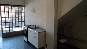 PH 2 ambientes EN VENTA OLIVOS LOCAL