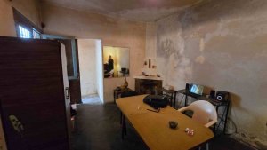 PH 2 ambientes EN VENTA OLIVOS LOCAL