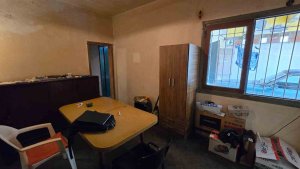 PH 2 ambientes EN VENTA OLIVOS LOCAL