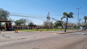 Venta De Gran Lote De 3.700M2 -Apto Emprendimiento
