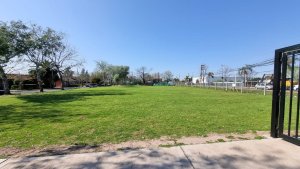 Venta De Gran Lote De 3.700M2 -Apto Emprendimiento