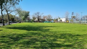Venta De Gran Lote De 3.700M2 -Apto Emprendimiento