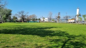 Venta De Gran Lote De 3.700M2 -Apto Emprendimiento