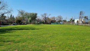 Venta De Gran Lote De 3.700M2 -Apto Emprendimiento