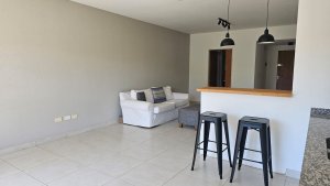 Venta departamento 2 amb amplios con balcon frente