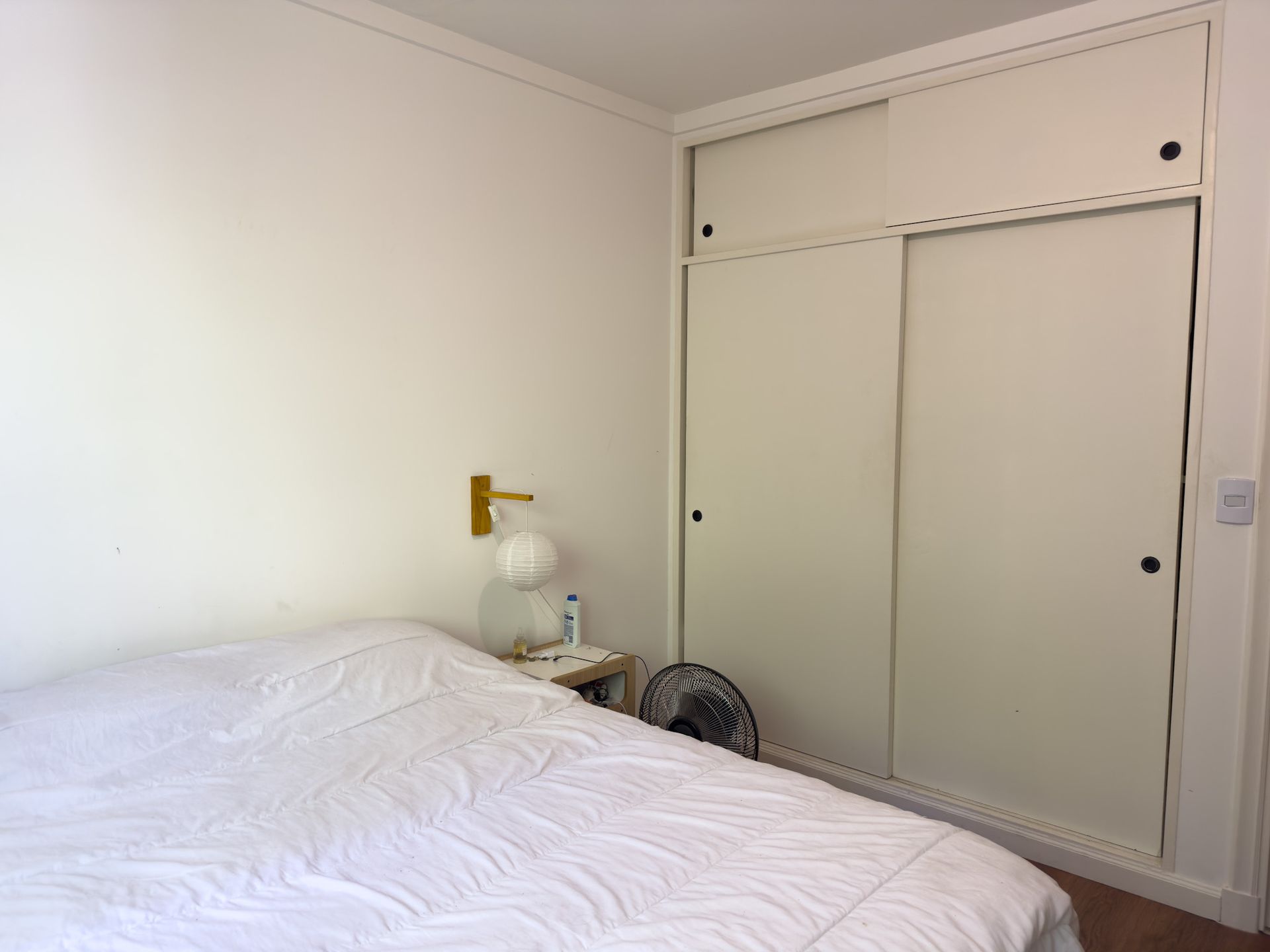 Venta Dpto 2 ambientes CENTRO de San Isidro