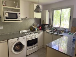 Venta Dpto 2 ambientes CENTRO de San Isidro