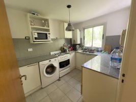 Venta Dpto 2 ambientes CENTRO de San Isidro