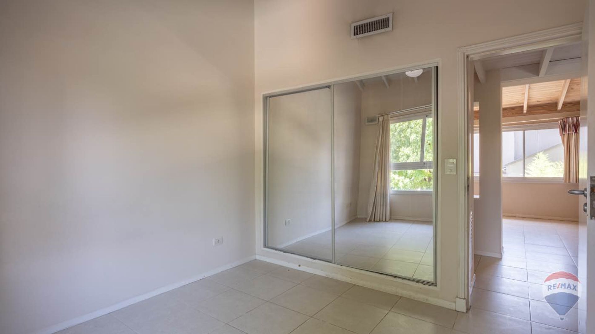 Venta casa 5 amb en Boatcenter, Tigre