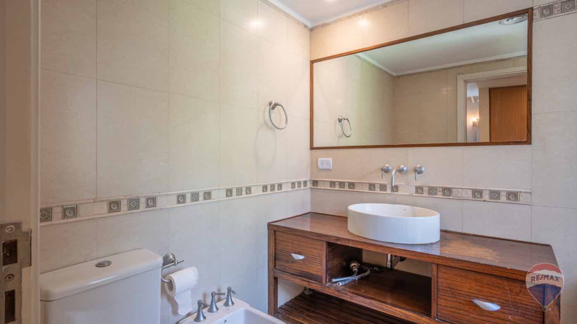 Venta casa 5 amb en Boatcenter, Tigre