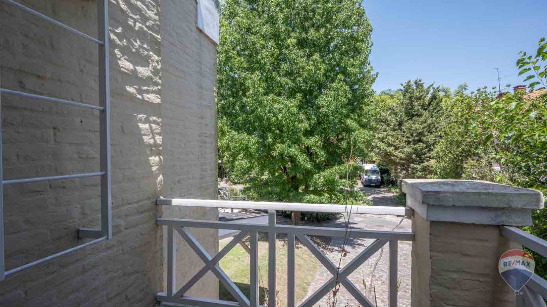 Venta casa 5 amb en Boatcenter, Tigre