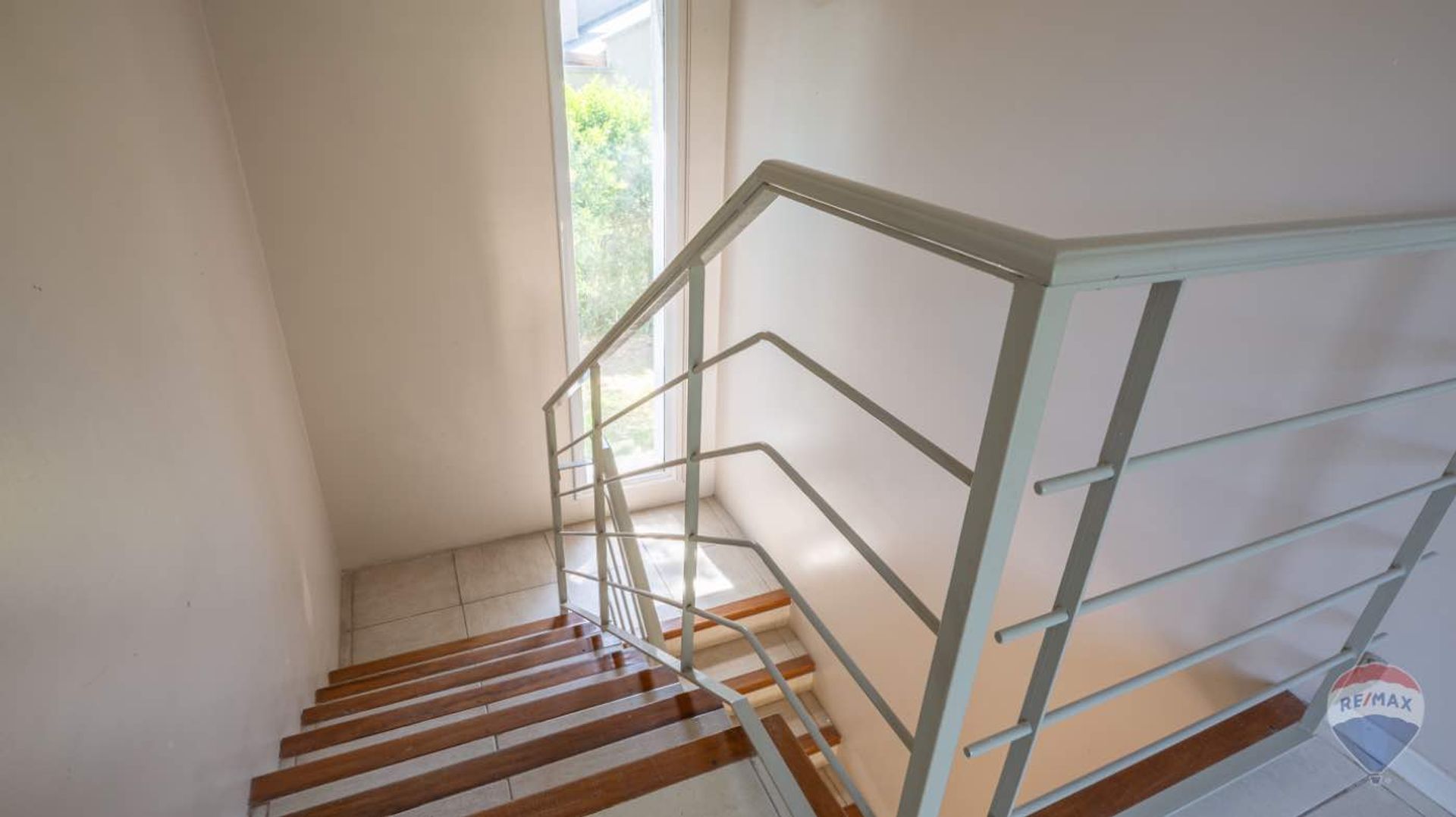 Venta casa 5 amb en Boatcenter, Tigre