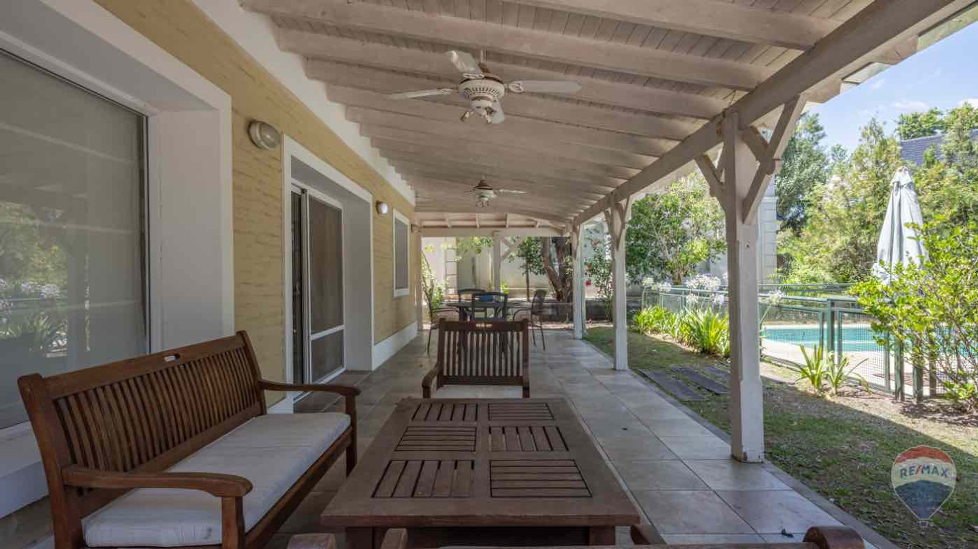 Venta casa 5 amb en Boatcenter, Tigre