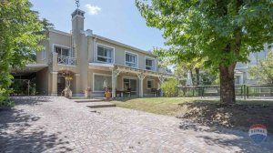 5-room house for sale in Boatcenter, Tigre