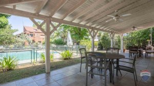 5-room house for sale in Boatcenter, Tigre