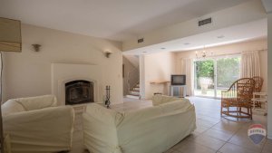 5-room house for sale in Boatcenter, Tigre