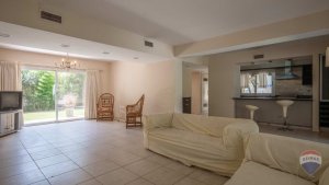 5-room house for sale in Boatcenter, Tigre