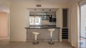 5-room house for sale in Boatcenter, Tigre