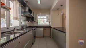 5-room house for sale in Boatcenter, Tigre