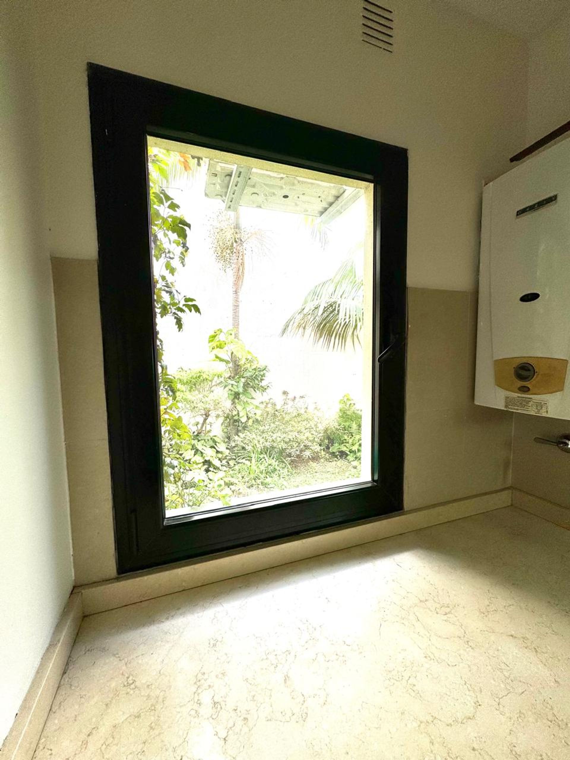 Departamento Venta Olivos 2 Ambientes Cochera
