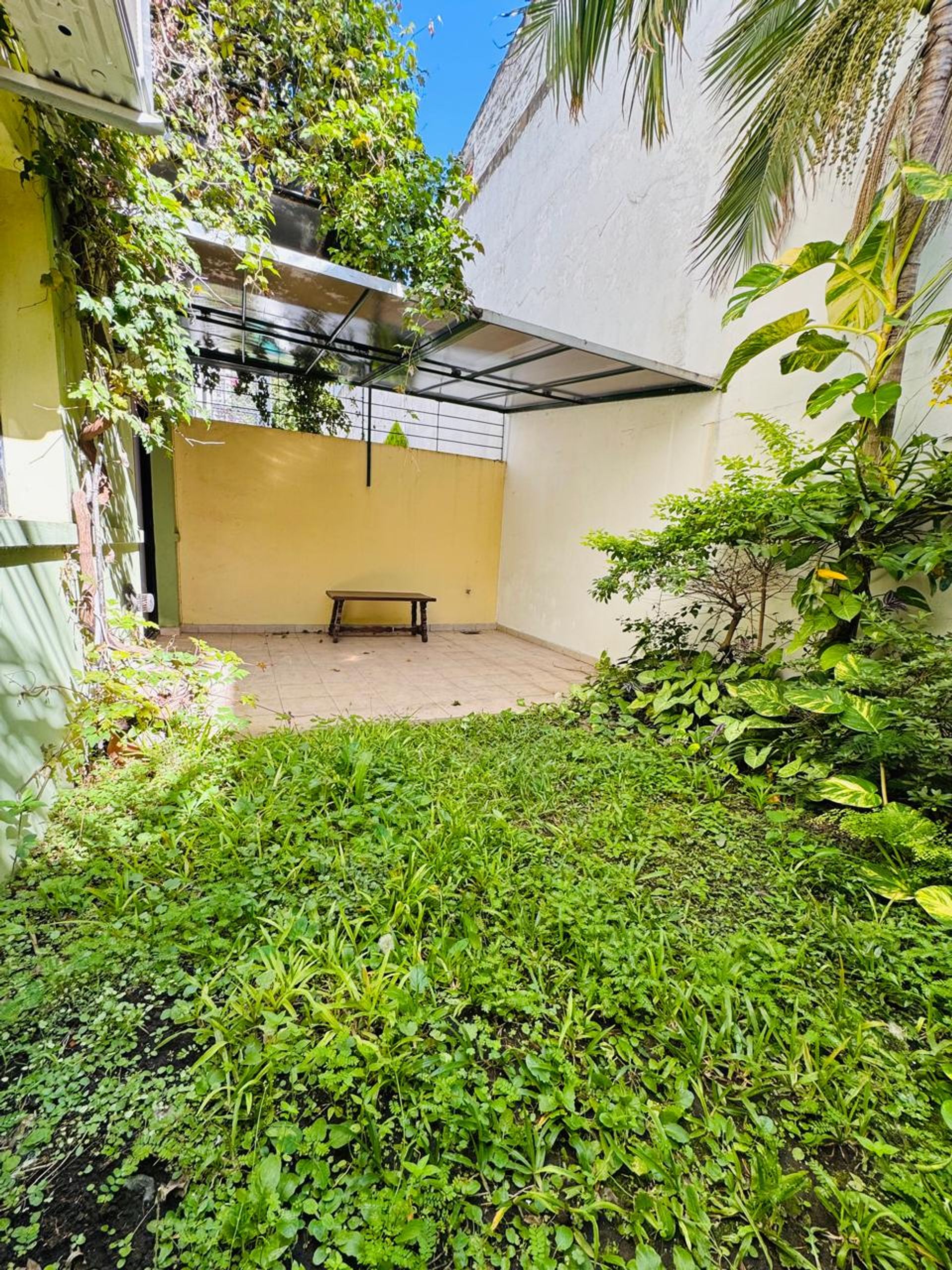 Departamento Venta Olivos 2 Ambientes Cochera
