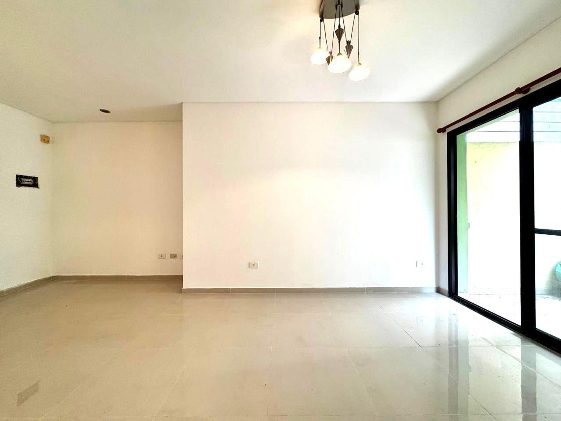 Departamento Venta Olivos 2 Ambientes Cochera