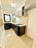 Apartment for Sale – Olivos, 2 Rooms, Garage