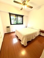 Apartment for Sale – Olivos, 2 Rooms, Garage