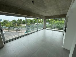 Venta Depto 3 ambientes Tigre