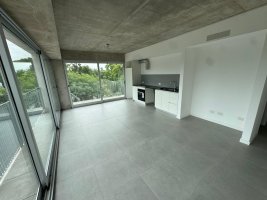 Venta Depto 3 ambientes Tigre