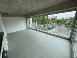 Venta Depto 3 ambientes Tigre