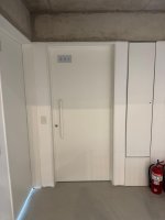 Venta Depto 3 ambientes Tigre