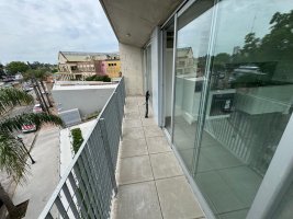 Venta Depto 3 ambientes Tigre