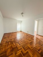 Apartment in Olivos 2 rooms
