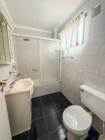 Apartment in Olivos 2 rooms