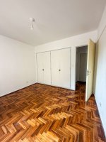 Apartment in Olivos 2 rooms