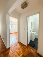 Apartment in Olivos 2 rooms