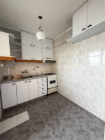 Apartment in Olivos 2 rooms