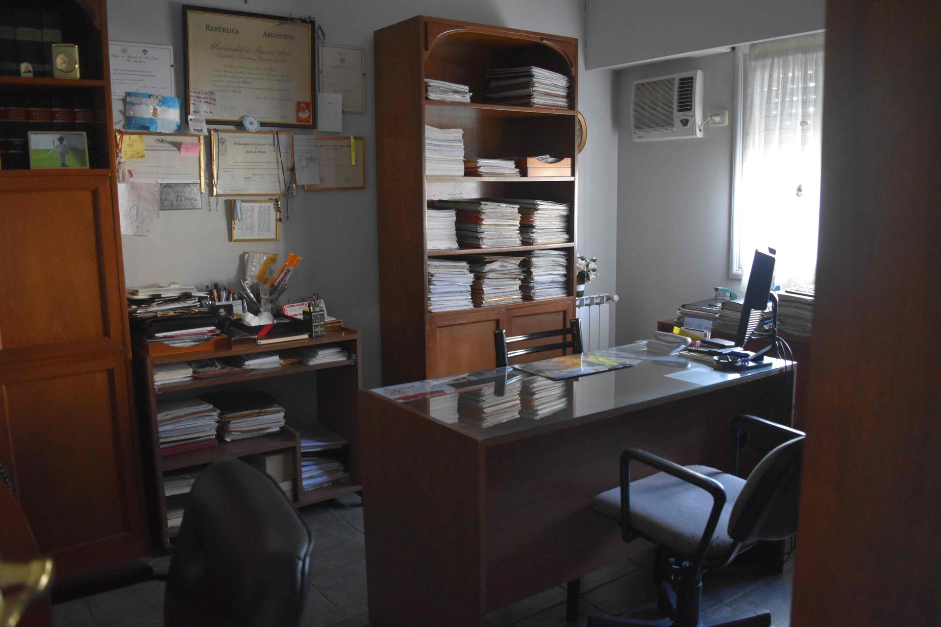 Casa A La Venta En Martinez Con 3 Dormitorios