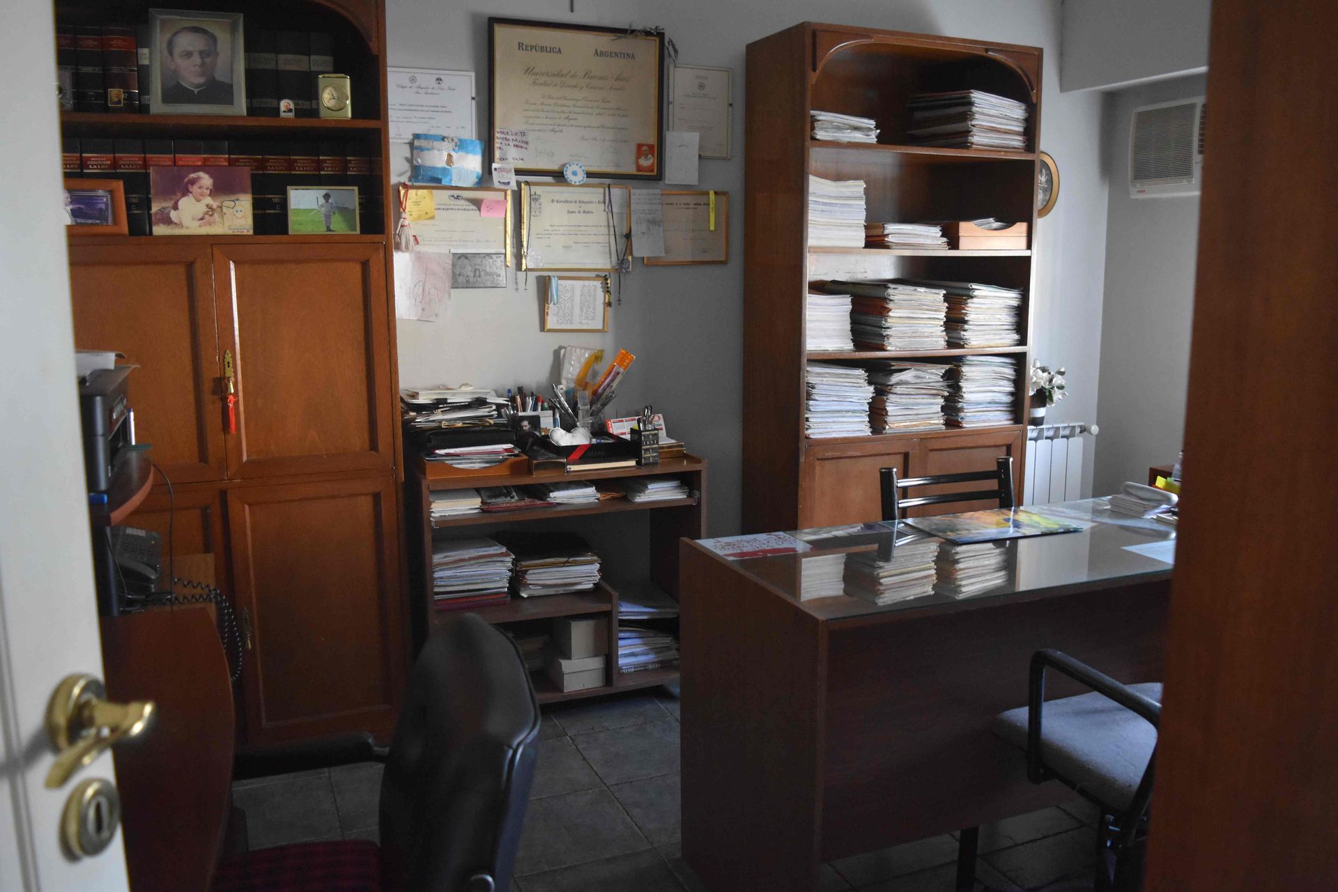 Casa A La Venta En Martinez Con 3 Dormitorios