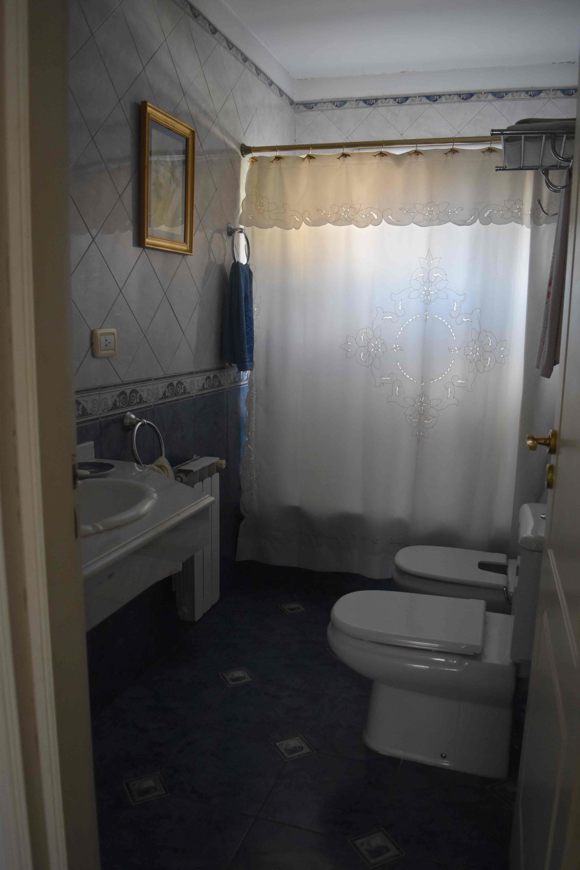 Casa A La Venta En Martinez Con 3 Dormitorios