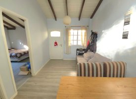 Venta Ph 3 Ambientes Villa Adelina Remodelado