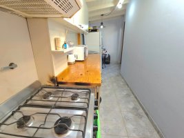 Venta Ph 3 Ambientes Villa Adelina Remodelado