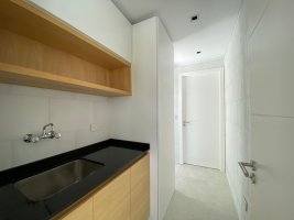 Casa Alquiler 5 Ambientes Las Tipas Nordelta