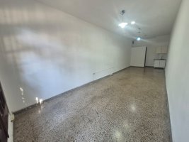 Commercial space for rent in Florida, Vicente López