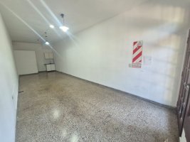 Commercial space for rent in Florida, Vicente López