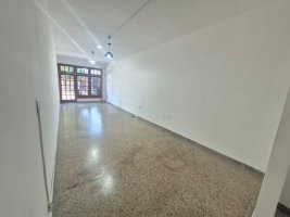 Commercial space for rent in Florida, Vicente López