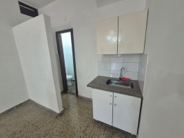 Commercial space for rent in Florida, Vicente López